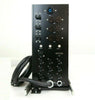 Fusion Systems SC4795X Power Supply Distribution Main Switch M200PCU Working