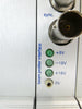 AMAT Applied Materials 0090-91469ITL ITL XR80 Implanter Controller Working