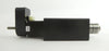 AMAT Applied Materials 0022-80275 Motor Lift Assembly Lot of 3 Working Surplus