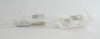 Tokyo Keiso W-853-2T-004/RR84 Flowmeter Reseller Lot of 5 New Surplus