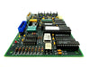 Electroglas 256266-001 3 CCD Camera Logic Board PCB 4085X Working Surplus