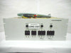 MKS Instruments SA86527* Power Distribution Unit 208 3 Ph 120V Working Surplus