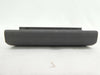 Glemco 99751A Electrostatic Quadrapole Pole Long Varian 17118520 Lot of 30 New