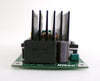 Nikon IU-PWR2-SRC Power Supply PCB Board Working Surplus