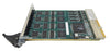 SST Woodhead DNP-CPCI-3U-4 DeviceNet Scanner PCB Card AMAT 0190-16928 Working