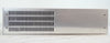 TEL Tokyo Electron BX80-000063-V1 ECC2 Controller MC Rack Module Working