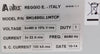 Richardson Electronics SM1690U.1MTCP Switching Power Generator Alter MKS Surplus