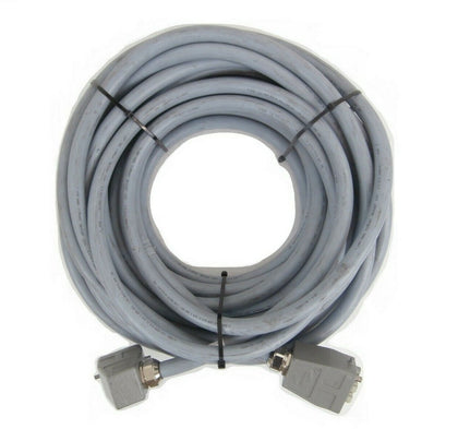 CTI-Cryogenics 102225246 Cryopump AC Power Cable -W175,1 67 Foot Senco Working