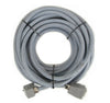 CTI-Cryogenics 102225246 Cryopump AC Power Cable -W175,1 67 Foot Senco Working