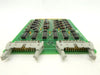 Electroglas 244736-001 Theta Z Inker Drivers PCB Card 4085X Horizon Working