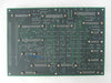 Novellus Systems 03-032257-00 Speed Interlock PCB 03-03225-70 Working Surplus