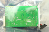 Mesa Power Systems 10651 100 Watt UPC PCB Card AMAT 0190-08875 Working Surplus