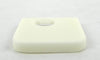 AMAT Applied Materials 0200-09613 Cover Top BWCVD Reseller lot of 16 Working