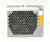 Pioneer Magnetics 119285 Linear Power Supply KLA-Tencor 370-22868-000 eS31 Spare
