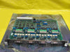 TEL Tokyo Electron 3281-000014-16 Board PCB Card TVB3102-1/SIO P-8 Used Working