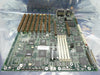 Phoenix Technologies 614726-005 PhoenixBIOS Mother Board PCB 20815 Working Spare