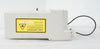 Beckman Coulter Laser Interconnect Module AB Sciex Eksigent Spare Surplus