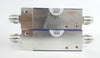 Aera HC100 Series Mass Flow Controller MFC Reseller Lot of 8 Working Surplus