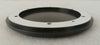 Lam Research 715-008721-002 Upper Electrode Aluminum Anodized 5.75 Hole New