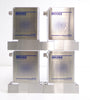 Brooks GF Series Mass Flow Controller MFC GF125C Lot of 12 Spare