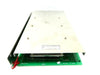 Nikon Precision 4S001-070-1 Power Supply PCB Card DDP-029-A Working Surplus