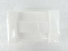 AMAT Applied Materials 0020-10205 LT CVG Teflon Block Lot of 5 P5000 Refurbished