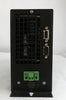 Novotron ND21-5605KS-011-01 Digital Servo Drive NOVODRIVE ND 21 Working Surplus