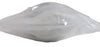 AMAT Applied Materials 0190-91811 Baratron Transducer CG200 New Surplus