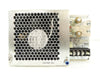 Pioneer Magnetics PM 2501B-2 Power Supply 5D300-0-4-S KLA-Tencor eS31 Working