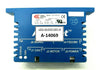 Copley Controls ACJ-090-09 Micro Panel Servo Drive Accelnet Used Working