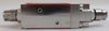 Horiba STEC Z500 Mass Flow Controller MFC SEC-Z522MGXN New Surplus