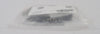 IFM Efector KG-3080NF AKGS2T Sensor KG5067 AMAT 0090-06057 Lot of 5 New Surplus