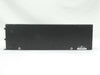 Vicor MP4-74523 Power Supply MegaPAC 10-130039-05 C Working Surplus