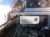 Matsushita Nais AFP0480 PLC FP0-C16T Vexta DFC1507 Cosel R10A-5 Used Working