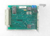 SCP Santa Clara Plastics 3270061C MCS A/D Analog to Digital Module Working Spare