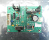 Asyst Technologies 810-2850-A PWM Motor Driver Board PCB Hine Design Used