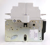 Eaton CE15TN3 Contactor Series B1 3-Pole Contactor Working Surplus