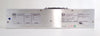 XP Power SL600N513 Power Supply XPiQ AB Sciex Spectrometer MDS Lot of 2 Working