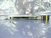 Nikon Precision 4S019-243 PCB Card SU-AOI 4S019-500 4S019-665 NSR Working