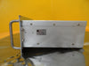 Ultratech Stepper 01-18-03903 Power Supply Stage Driver Used Working