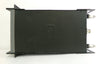 Apex 1513 AE Advanced Energy 3156110-715 RF Generator 0190-54169 Fault As-Is