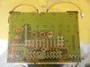 Schlumberger 96151215 ADM_ST PCB Card STADM 27151215 799000110 Rev. 3 Working