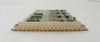 Karl Suss 455-60-5 PCB Card 559.5A MJB 55 Wafer Mask Aligner Working Surplus