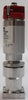 Parker 54018229 Hybrid Diaphragm Valve SM930LPHYS1028425 Reseller Lot of 11