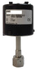 MKS Instruments 124AA-00010BB Baratron Type 124 10 TORR Working Spare