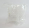 Pall PHDC1H23 Photoresist Filter PhotoKleen Lot of 9 TEL Tokyo Electron New