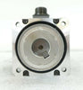 Panasonic MSMA102P1H AC Servo Motor TEL Tokyo Electron Lithius Working Surplus