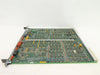 Schlumberger 97861135 IFA2 Board PCB Card 40861135 IDS-1000 Working Surplus