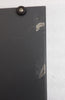 AMAT Applied Materials 0010-13445 Monitor Base Assembly P5000 Lot of 2 Working