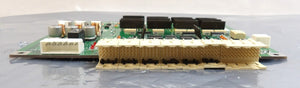 Nikon Precision 4S008-034 Interface Board PCB WLAIR Intel 500201939 NSR Working